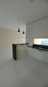 Casa com 2 Quartos à venda, 76m² no Espaço Tropical, Barra dos Coqueiros
