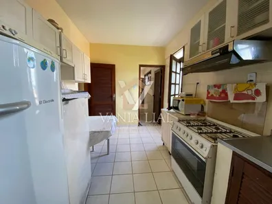 Cobertura com 3 Quartos para alugar, 250m² no Destacado, Salinópolis