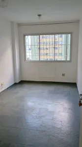 Apartamento com 2 Quartos para alugar, 56m² no Centro, Campos dos Goytacazes