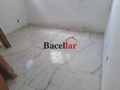 Cobertura com 2 Quartos à venda, 130m² no Cascadura, Rio de Janeiro