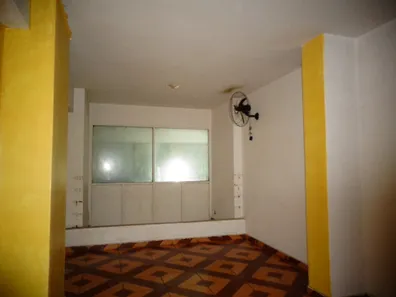 Loja / Salão / Ponto Comercial para alugar, 39m² no Centro, São Paulo