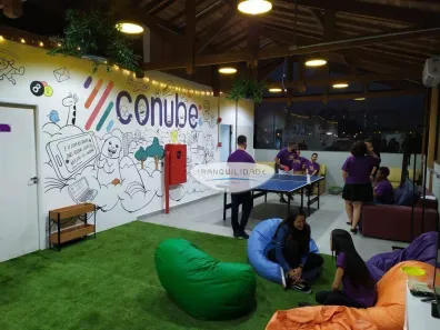 Prédio Inteiro para venda ou aluguel, 926m² no Vila Santa Luzia, Taboão da Serra