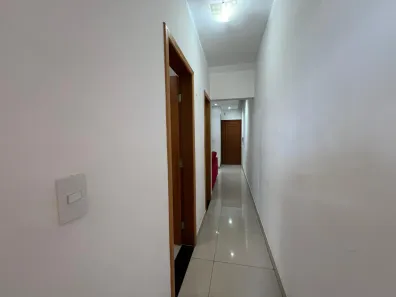 Apartamento com 2 Quartos à venda, 82m² no Europa, Contagem