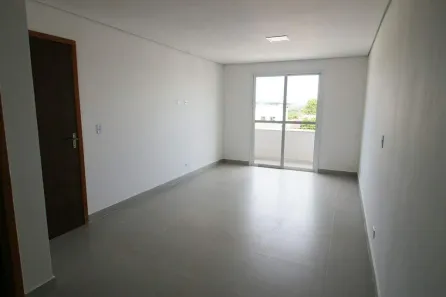 Prédio Inteiro com 3 Quartos à venda, 392m² no Ipê, São José dos Pinhais