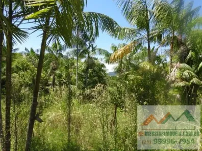 Fazenda / Sítio / Chácara com 2 Quartos à venda, 86000m² no , Tanguá