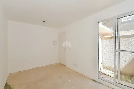 Apartamento com 2 Quartos à venda, 66m² no Bonfim, Almirante Tamandaré