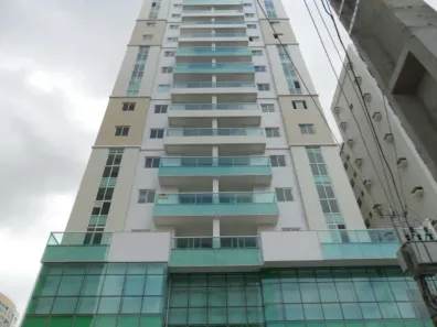 Apartamento com 2 Quartos para alugar, 75m² no Parque Tamandaré, Campos dos Goytacazes