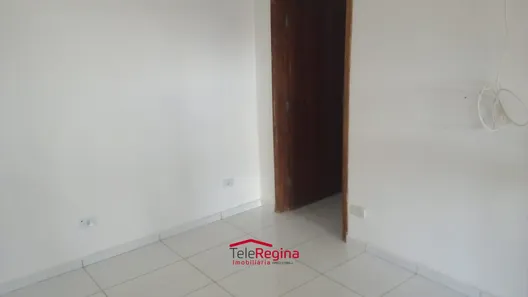 Fazenda / Sítio / Chácara com 2 Quartos à venda, 130m² no Vila Velha, Caçapava
