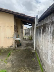 Casa com 2 Quartos à venda, 180m² no Aruana, Aracaju