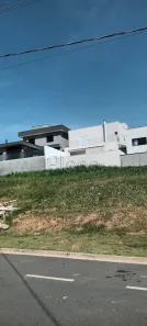 Terreno / Lote / Condomínio à venda, 300m² no Vila Pagano, Valinhos