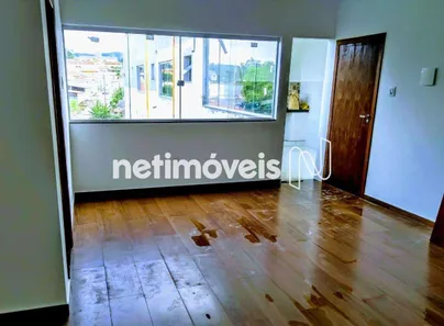 Flat com 1 Quarto à venda, 39m² no , Florestal