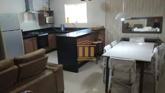 Hotel / Motel / Pousada com 10 Quartos à venda, 550m² no Toque-Toque Pequeno, São Sebastião