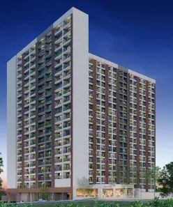 SP_360 Smart Living by Eztec Moema no Indianópolis, São Paulo