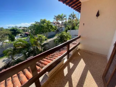Apartamento com 2 Quartos à venda, 60m² no Pontinha, Araruama