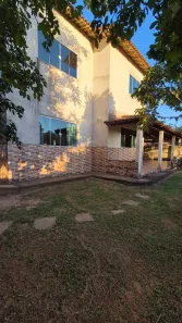 Casa com 5 Quartos para alugar, 300m² no Cantagalo, Rio das Ostras