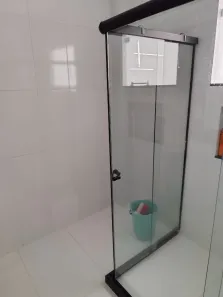 Casa com 3 Quartos à venda, 150m² no Bangu, Rio de Janeiro