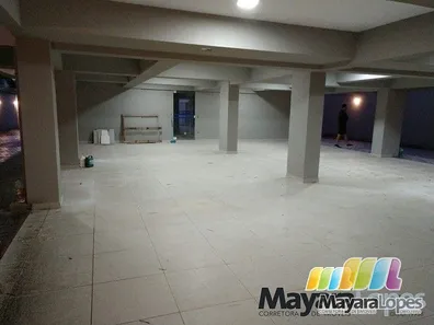 Apartamento com 2 Quartos à venda, 58m² no Rocio Pequeno, São Francisco do Sul