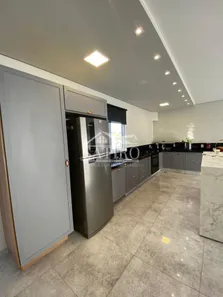 Fazenda / Sítio / Chácara com 3 Quartos à venda, 5000m² no Francisca Augusta Rios, Pouso Alegre