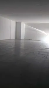 Galpão / Depósito / Armazém com 1 Quarto para alugar, 220m² no Dix-Sept Rosado, Natal