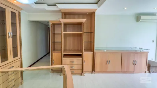 Apartamento com 3 Quartos à venda, 110m² no Vila Formosa, Blumenau