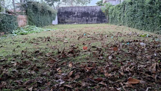 Terreno / Lote / Condomínio à venda, 360m² no Balneário Praia do Pernambuco, Guarujá