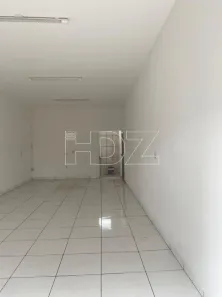 Conjunto Comercial / Sala com 1 Quarto à venda, 146m² no Jardim Roberto Selmi Dei, Araraquara