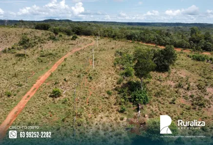 Fazenda / Sítio / Chácara à venda, 348m² no , Rio Sono