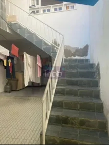 Casa com 6 Quartos à venda, 220m² no Pereira Lobo, Aracaju