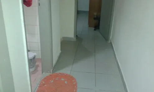 Sobrado com 2 Quartos à venda, 120m² no Centro, Diadema