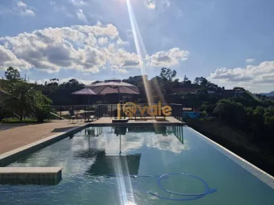 Casa de Condomínio com 3 Quartos à venda, 210m² no , Igaratá