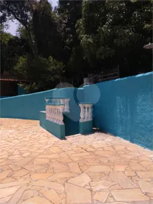 Fazenda / Sítio / Chácara com 3 Quartos à venda, 300m² no Jundiaizinho (Terra Preta), Mairiporã
