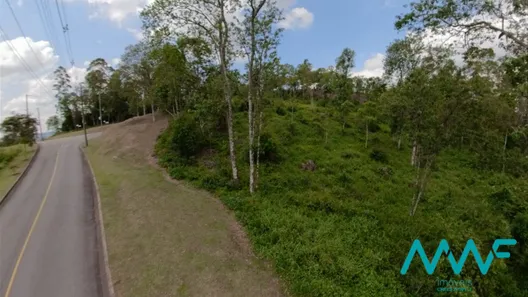 Terreno / Lote / Condomínio à venda, 2501m² no Ecoville, Araçariguama