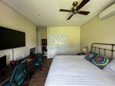 Casa de Condomínio com 5 Quartos à venda, 500m² no Haras Paineiras, Salto