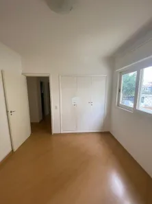 Apartamento com 3 Quartos à venda, 163m² no Centro, São Sebastião