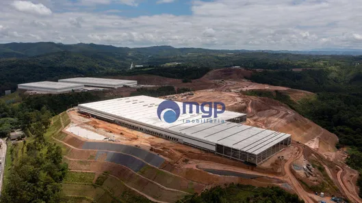 Galpão / Depósito / Armazém para alugar, 86357m² no Glebas, Franco da Rocha
