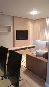 Apartamento com 2 Quartos à venda, 60m² no Irajá, Rio de Janeiro