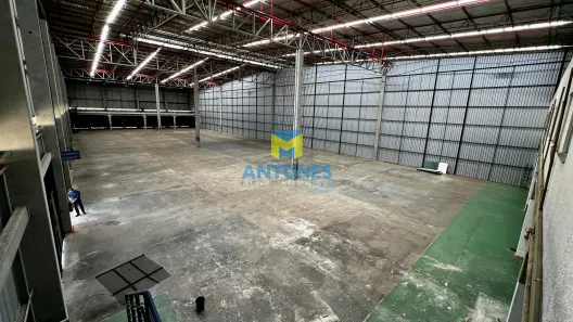 Galpão / Depósito / Armazém para alugar, 4810m² no Prazeres, Jaboatão dos Guararapes