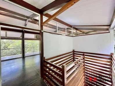 Casa de Condomínio com 6 Quartos à venda, 380m² no Chácara do Refúgio, Carapicuíba