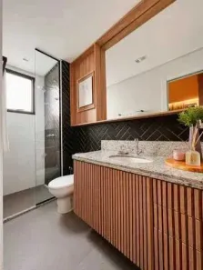 Apartamento com 2 Quartos à venda, 60m² no Luzia, Aracaju