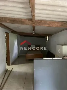 Fazenda / Sítio / Chácara com 3 Quartos à venda, 741m² no Mombaça, Itapecerica da Serra