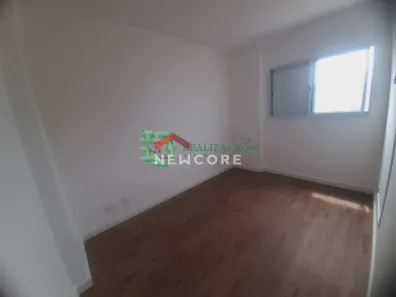 Apartamento com 2 Quartos à venda, 69m² no Jardim Praia Grande, Mongaguá