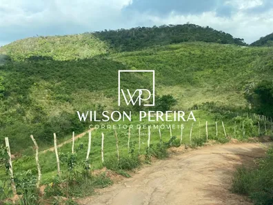 Fazenda / Sítio / Chácara à venda, 1240000m² no , Areia