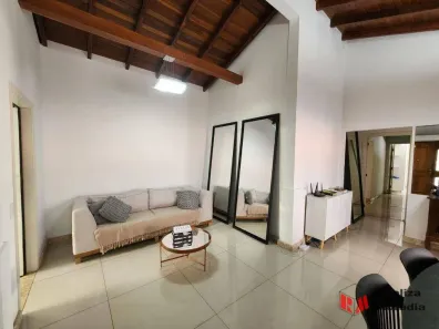 Casa de Condomínio com 5 Quartos à venda, 239m² no São Paulo II, Cotia