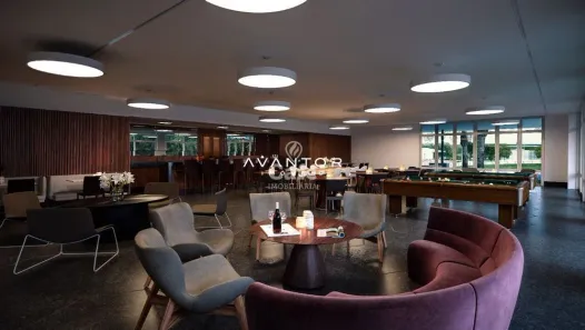 Terreno / Lote / Condomínio à venda, 346m² no Lorenzi, Santa Maria