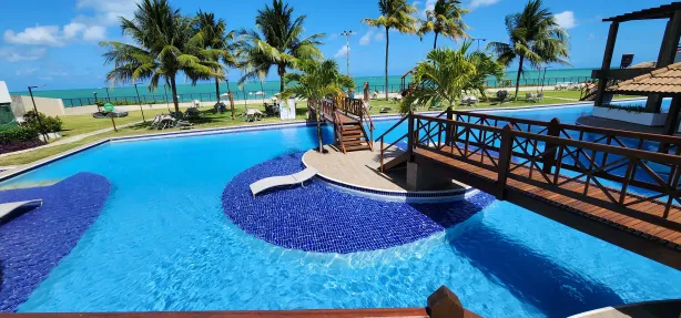 Flat com 2 Quartos à venda, 70m² no , Tamandaré