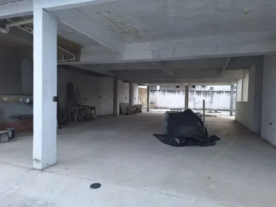 Loja / Salão / Ponto Comercial para alugar, 280m² no Novo Rio das Ostras, Rio das Ostras