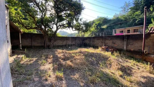 Terreno / Lote / Condomínio à venda, 550m² no Vila Coringa, Barra Mansa