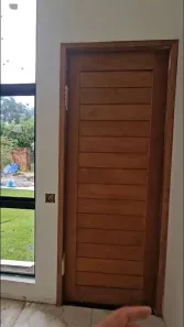 Casa de Condomínio com 3 Quartos à venda, 217m² no , Paudalho