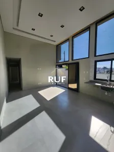 Sobrado com 3 Quartos à venda, 150m² no Recreio Maristela, Atibaia