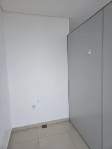 Conjunto Comercial / Sala à venda, 30m² no Ipiranga, São Paulo